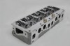 Cylinder Head for Toyota 5K