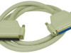 VGA Male 15Pin TO VGA Male 15Pin Multicores Computer Cable