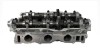 Cylinder Head for Toyota 5VZ