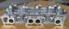 Cylinder Head for ISUZU 4ZE1