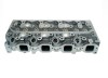 Cylinder Head for ISUZU 4BA1