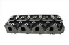 Cylinder Head for ISUZU 4JA1