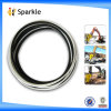 hydraulic hammer seal kits