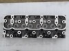 Cylinder Head for ISUZU 4JB1