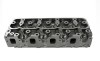 Cylinder Head for ISUZU 4JG2