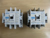 Mitsubishi Elevator Lift Spare Parts SD-N50 Magnetic Contactor Relay