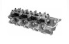 Cylinder Head for Mitsubishi 4G54