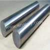 polish Molybdenum rod 99.95%