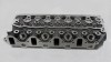 Cylinder Head for Mitsubishi 4DR7