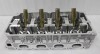 Cylinder Head for Mitsubishi 4G64