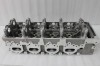 Cylinder Head for Mitsubishi 4M41