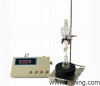 DSHD-259 Water- Soluble Acid & Base Tester