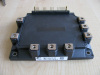 Fe Elevator Spare Parts 7MBP100RA120-05 IGBT&IPM