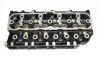 Cylinder Head for Mitsubishi S4S