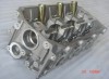 Cylinder Head for Mitsubishi 6G73