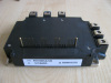 Mitsubishi Elevator Spare Parts PM100RLA120 General Purpose Inverte Motor Control Module