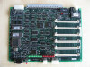 LG-Sigma Elevator Lift Parts PCB DGL-200 AEG00C407*A Control Board