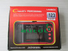 2013 Newest Release 100% Original LAUNCH Creader Professional CRP123 Auto Code Reader Scanner