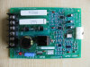 LG-Otis Elevator Lift Parts DPB-100A PCB Communication Board