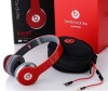 Monster Beats by Dr.Dre Wireless Solo HD Bluetooth Headphone