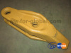 Caterpillar J300 spare part for loader excavator bucket adapter 4T4307