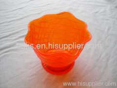 popular plastic ice cream cups