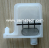 Big Ink Damper with Big Filter for dx4 printhead for dx5 printhead
