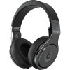 Beats Pro Headphone Professional DJ DETOX Headset,Noise Cancell pro headphone