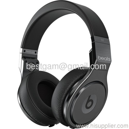 Beats Pro Headphone Professional DJ DETOX Headset,Noise Cancell pro headphone