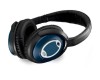 Bose Quietcomfort 15 QC15 noise Cancelling Headphones On Ear Headphones DJ