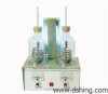 DSHD-270A Lubricating Grease Dropping Point Tester