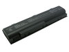 For HP Pavilion DV1000 DV4000 DV5000 laptop battery