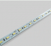 Led Strip 5050 5830 2835 3528