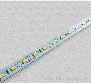 Led Strip 5050 5830 2835 3528