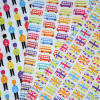 Digital Printed Cotton Fabric