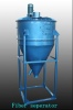 Fiber Separator Machine,rubber machine