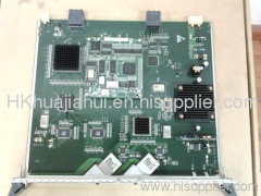 Huawei OSN 2500 SL 16 optical interface board