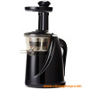 Wholesale Hu-100 Hurom Slow Juicer Best Price