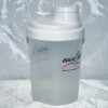 500ml Water protein shaker