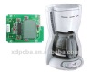 coffe machine PCB Assembly