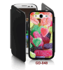 candies picture Samsung Galaxy Grand DUOS(i9082) 3d case with cover