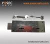 ATM cash vault lock/ Safe deposit lock