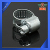 5/16&quot; Spring Band Hose Clamp