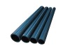 20-1600mm HDPE/PE Plastic Pipe Production Line