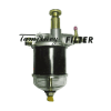 CAV fuel filter assembly