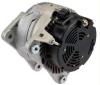 VW ALTERNATOR 0123320007 0120485038