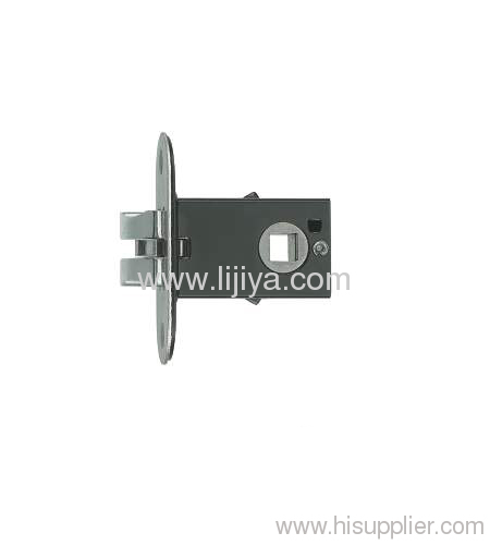 thumb turn lock cylinder