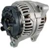 AUDI VW ALTERNATOR 0124515028 0124515040