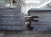 sell steel plate DNV ABS GL A B D E AH32 AH36 AH40