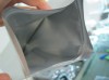 Anti-static Anti-EMI Moisture-barrier bag